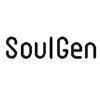 Soulgen Chat AI - Thumbnail