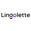 Lingolette AI - Thumbnail