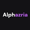 Alphazria AI - Thumbnail