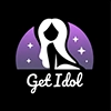 GetIdol AI - Thumbnail